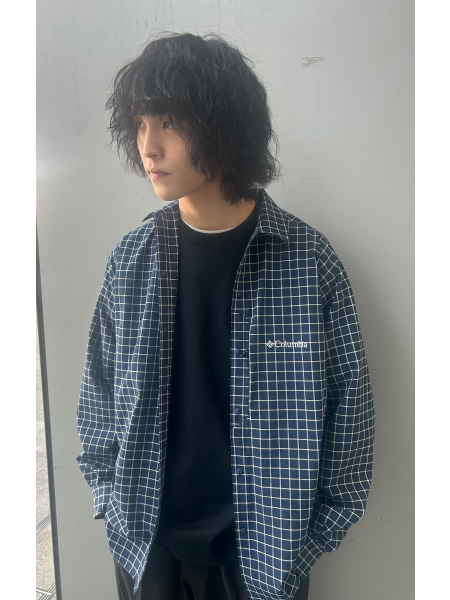 春のお出かけコーデ🌸👕