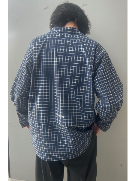 春のお出かけコーデ🌸👕