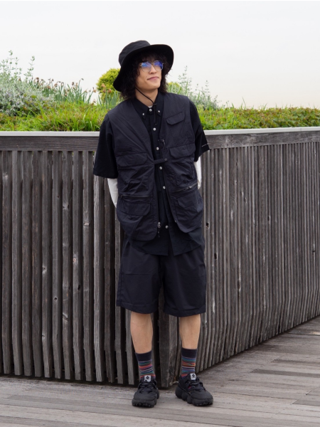 コロンビア