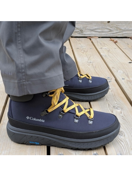 おすすめコーデ