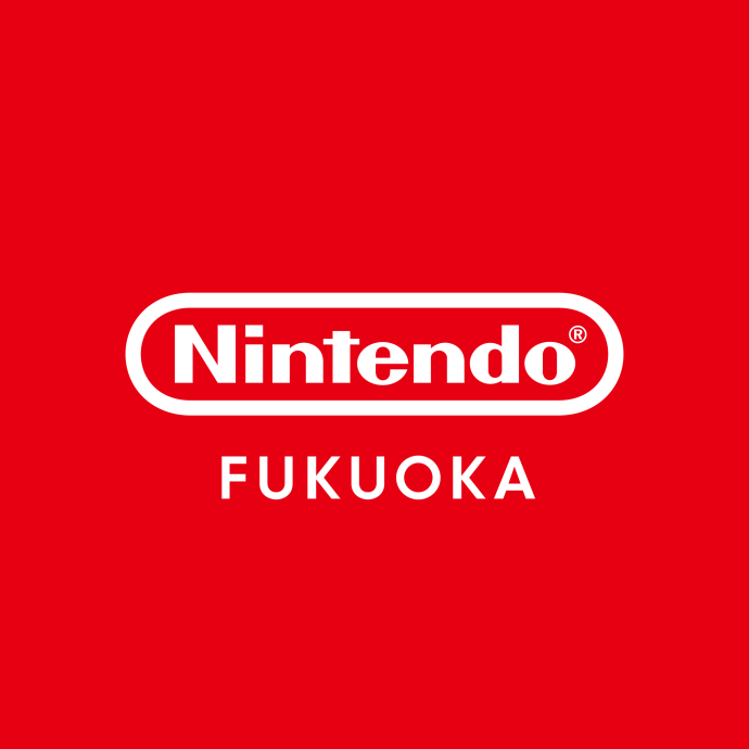 任天堂OPEN